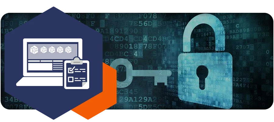 ESG Compliance as a Digital Engineering Problem